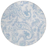 addison chantille acn835 sky rug