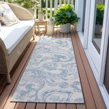 addison chantille acn835 sky rug