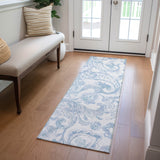 addison chantille acn835 sky rug