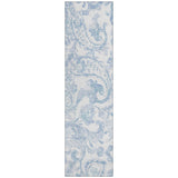 addison chantille acn835 sky rug
