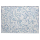 addison chantille acn835 sky rug