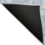 addison chantille acn835 sky rug