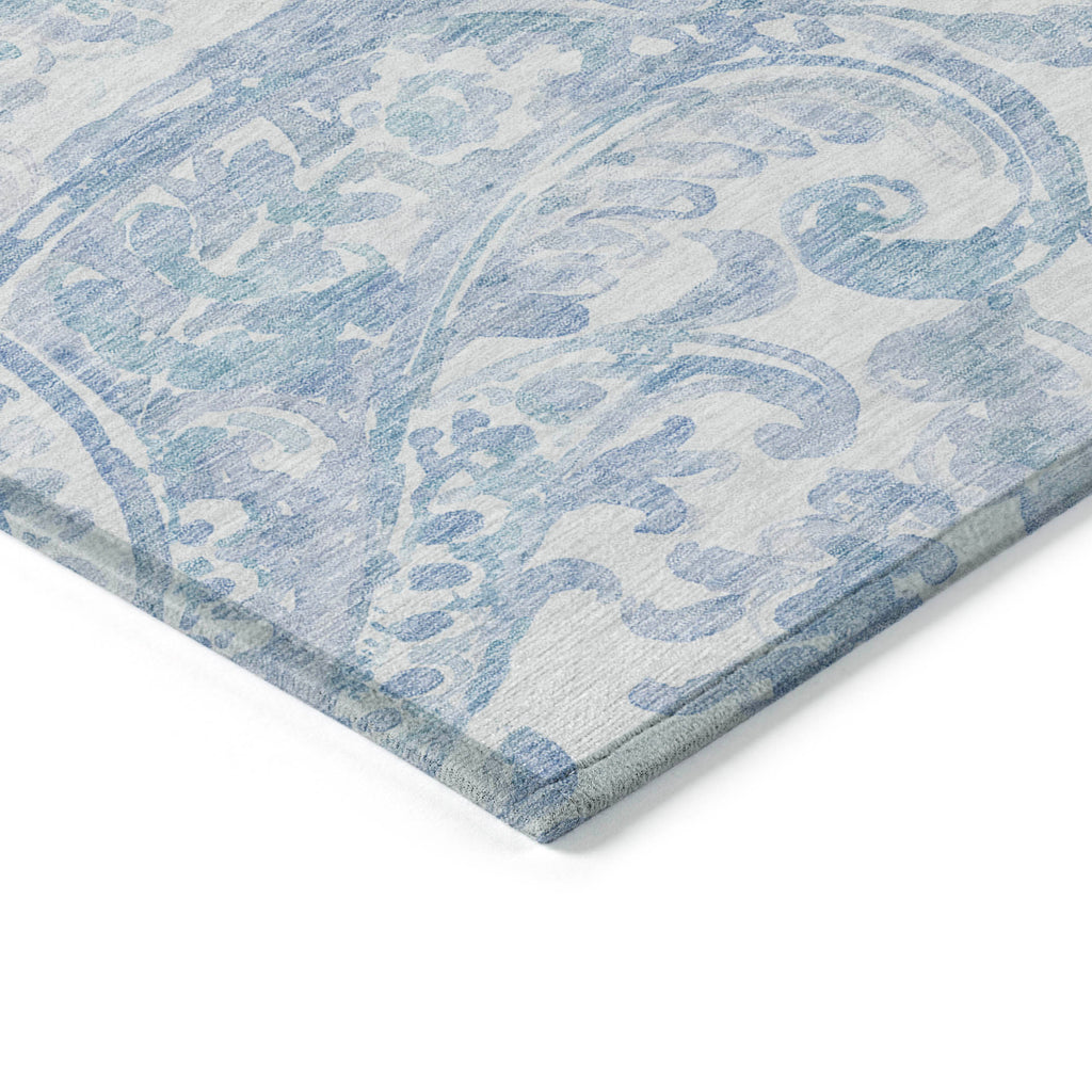 addison chantille acn835 sky rug