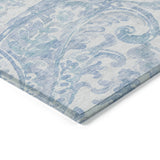 addison chantille acn835 sky rug