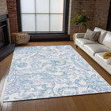 addison chantille acn835 sky rug