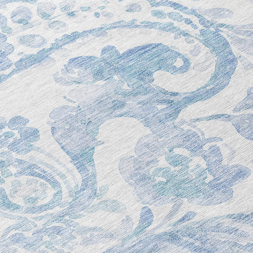 addison chantille acn835 sky rug