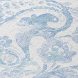 addison chantille acn835 sky rug