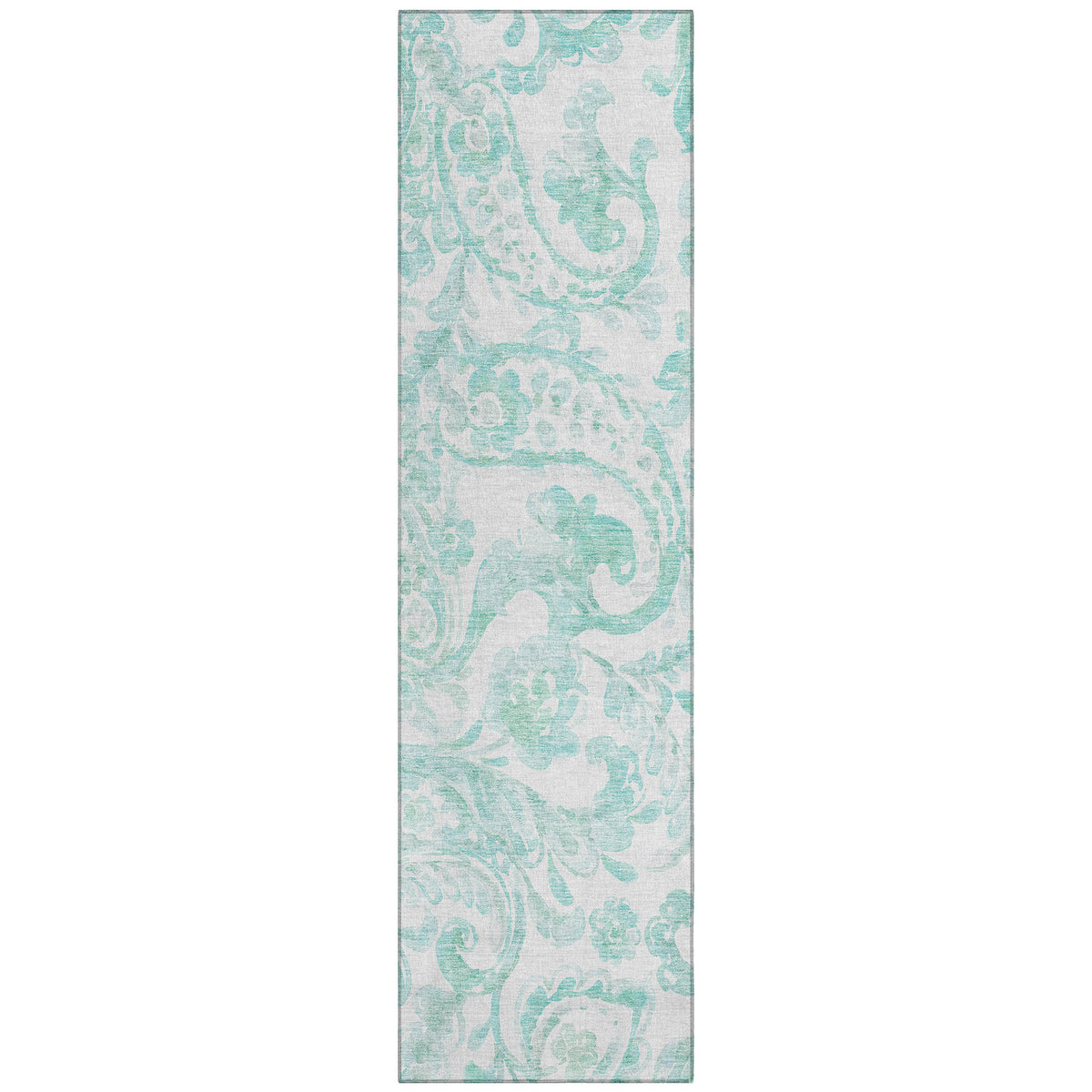 addison chantille acn835 turquoise rug