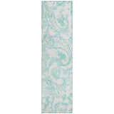 addison chantille acn835 turquoise rug
