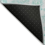 addison chantille acn835 turquoise rug