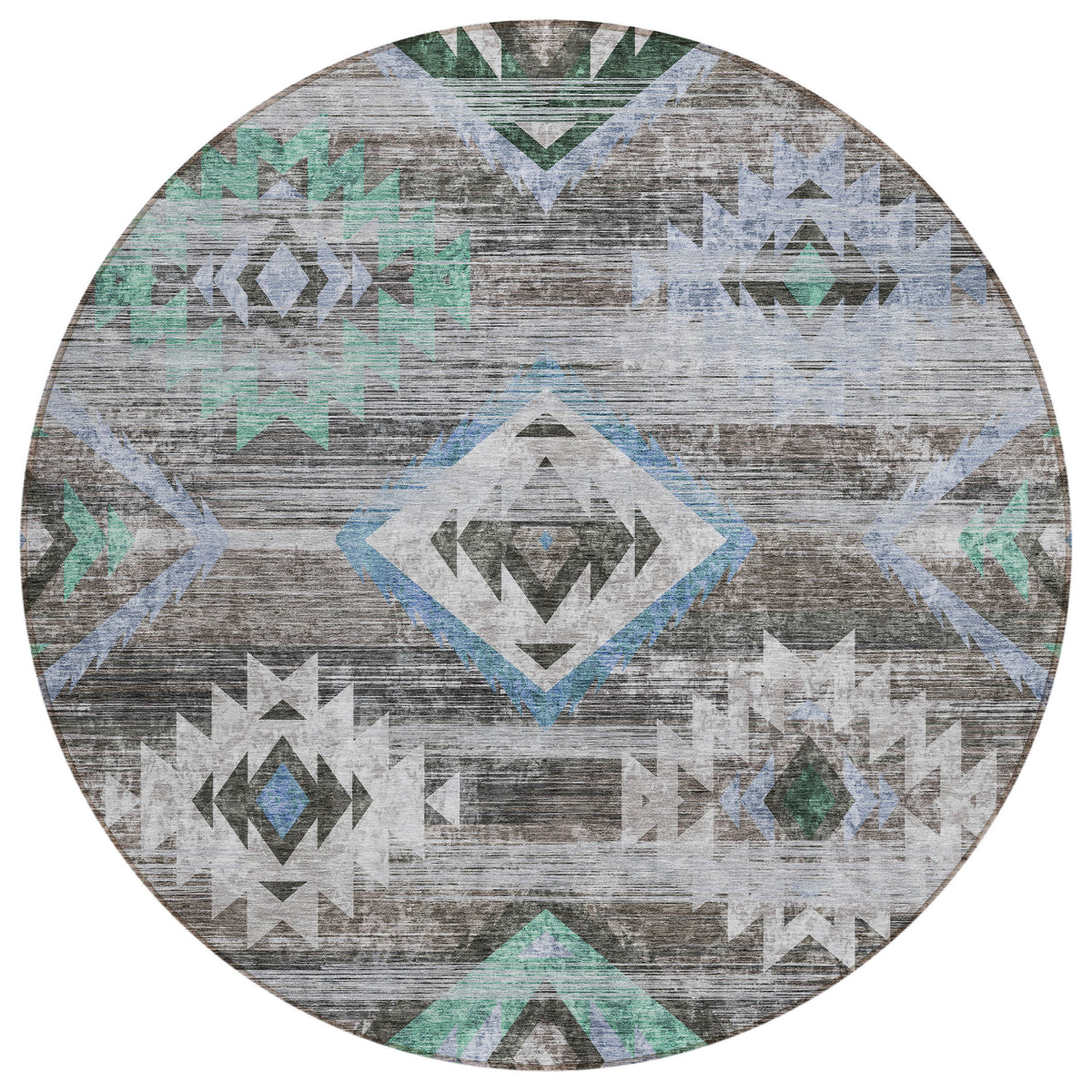 addison chantille acn836 brown rug