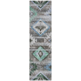 addison chantille acn836 brown rug