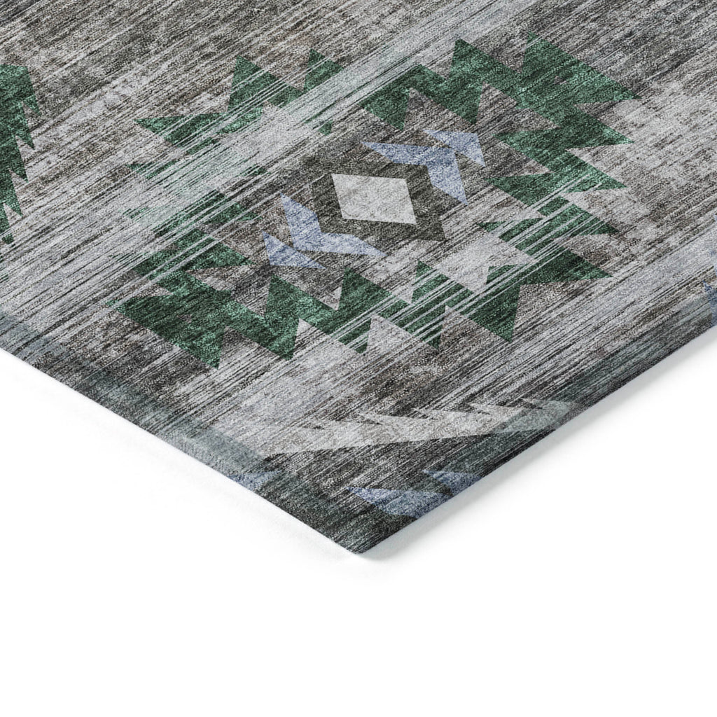 addison chantille acn836 brown rug