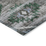 addison chantille acn836 brown rug