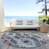 addison chantille acn836 gray rug