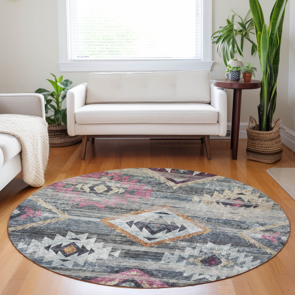 addison chantille acn836 gray rug