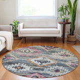addison chantille acn836 gray rug