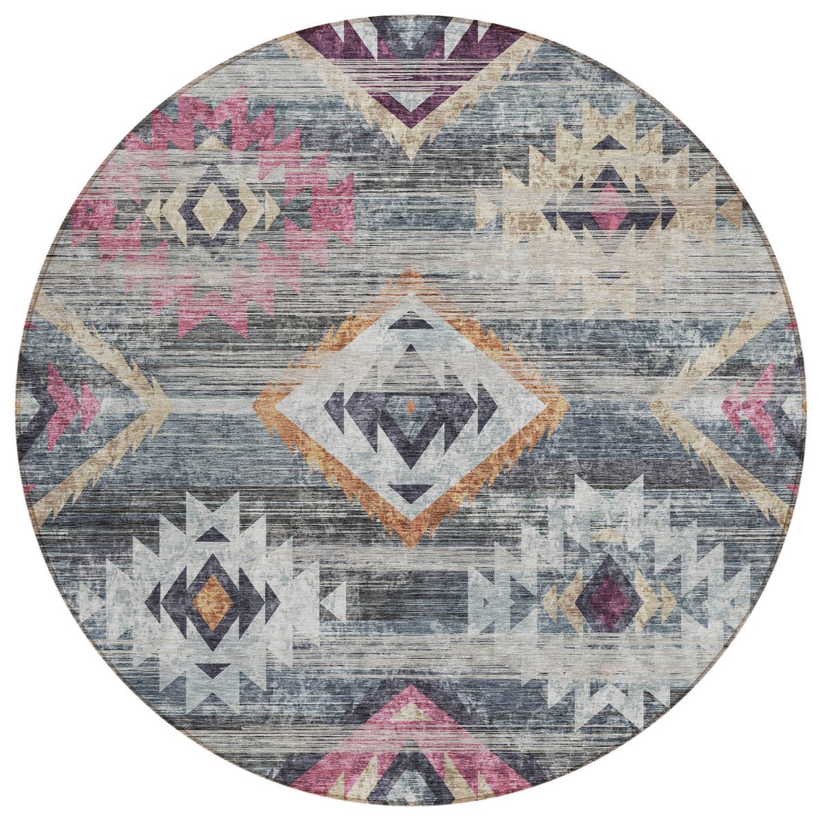 addison chantille acn836 gray rug