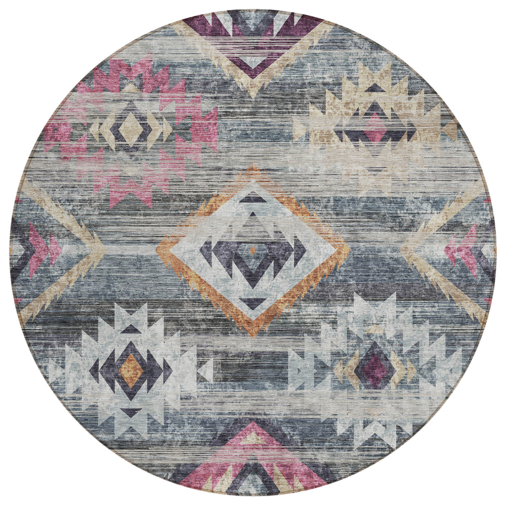 addison chantille acn836 gray rug