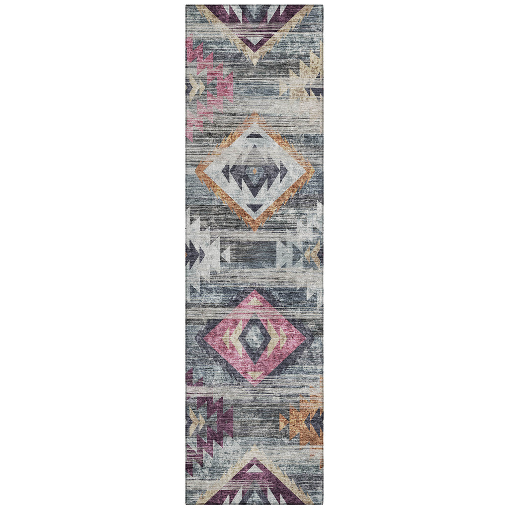 addison chantille acn836 gray rug