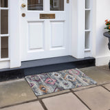 addison chantille acn836 gray rug