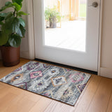 addison chantille acn836 gray rug
