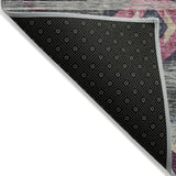 addison chantille acn836 gray rug