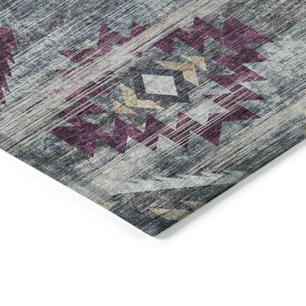 addison chantille acn836 gray rug