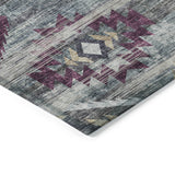 addison chantille acn836 gray rug