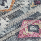 addison chantille acn836 gray rug