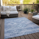 addison chantille acn837 blue rug