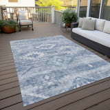 addison chantille acn837 blue rug