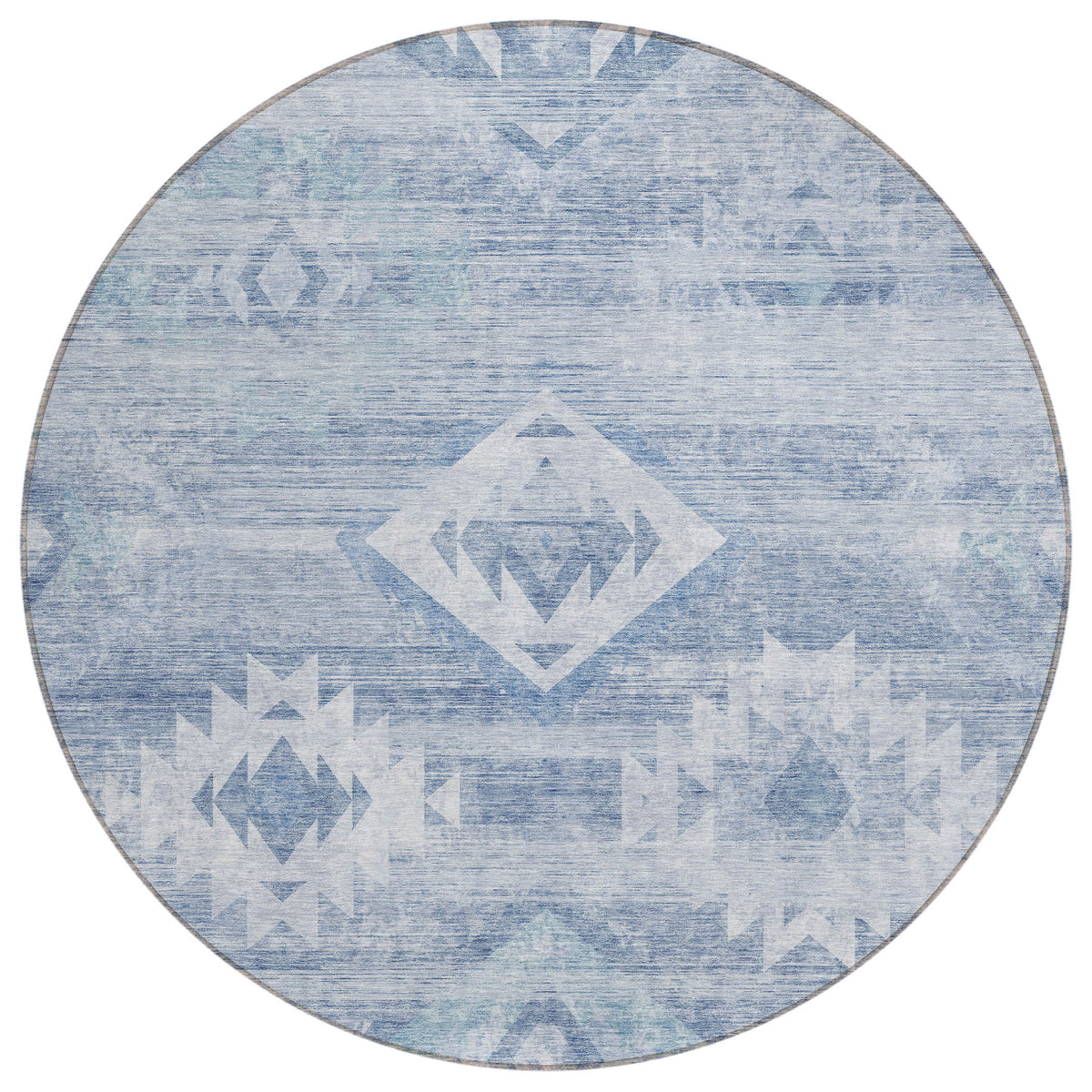addison chantille acn837 blue rug