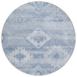 addison chantille acn837 blue rug