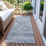 addison chantille acn837 blue rug