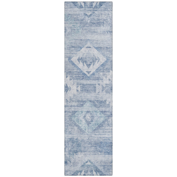 addison chantille acn837 blue rug