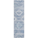 addison chantille acn837 blue rug