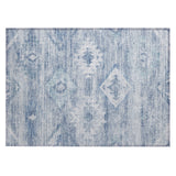 addison chantille acn837 blue rug