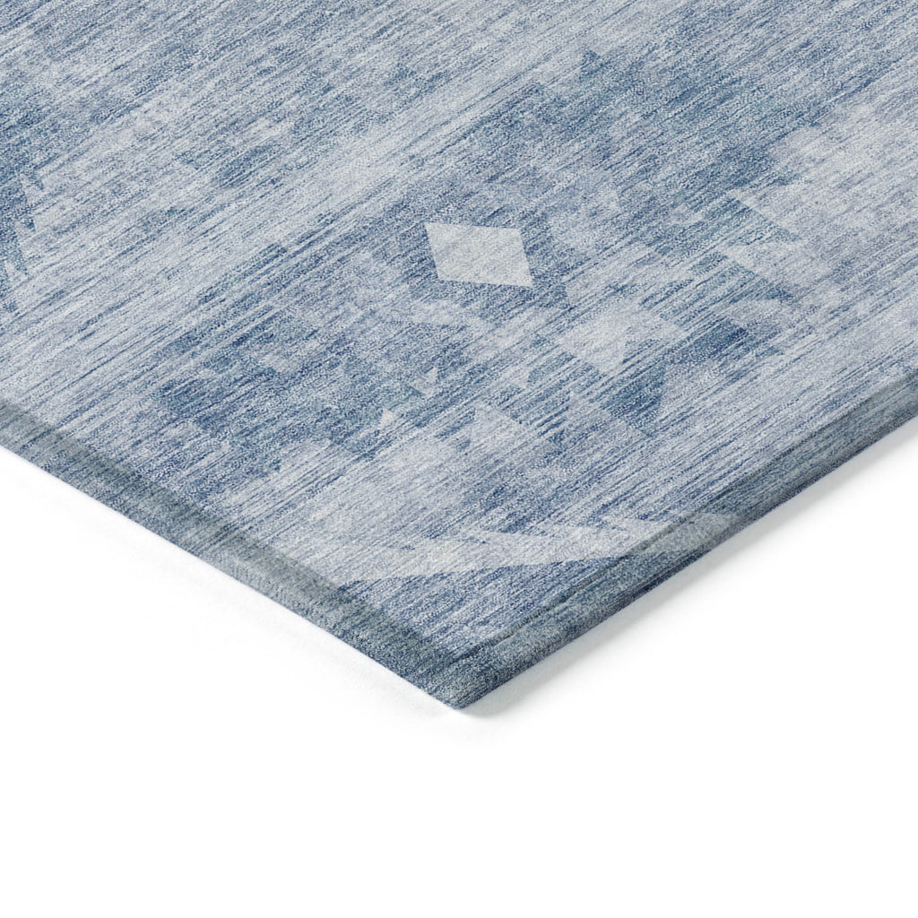 addison chantille acn837 blue rug