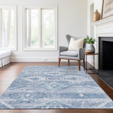 addison chantille acn837 blue rug