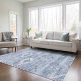 addison chantille acn837 blue rug