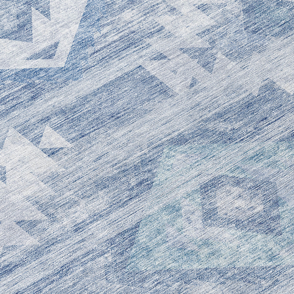 addison chantille acn837 blue rug