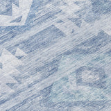 addison chantille acn837 blue rug
