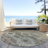 addison chantille acn837 brown rug