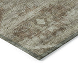 addison chantille acn837 brown rug