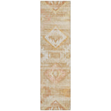 addison chantille acn837 copper rug