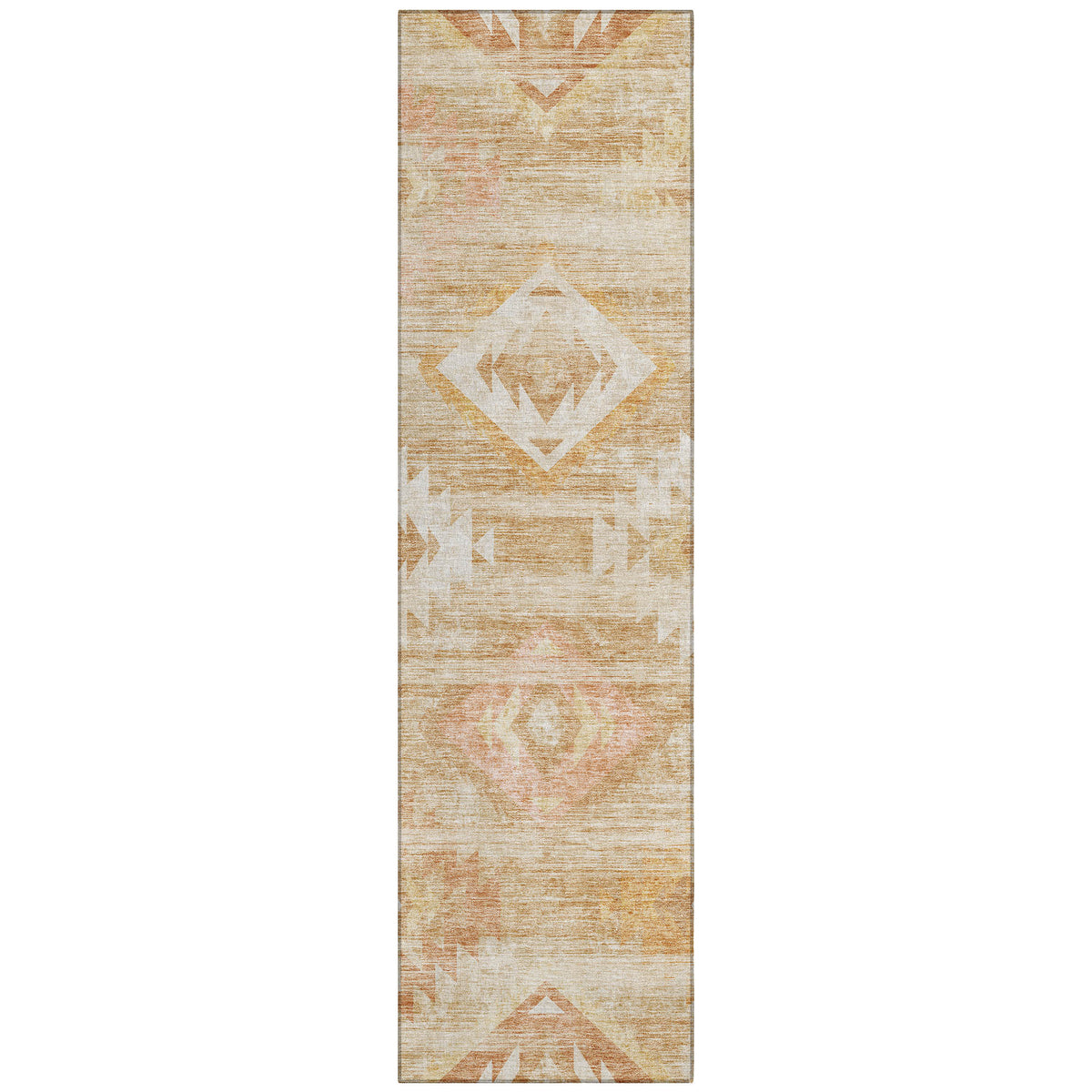 addison chantille acn837 copper rug