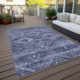 addison chantille acn837 navy rug