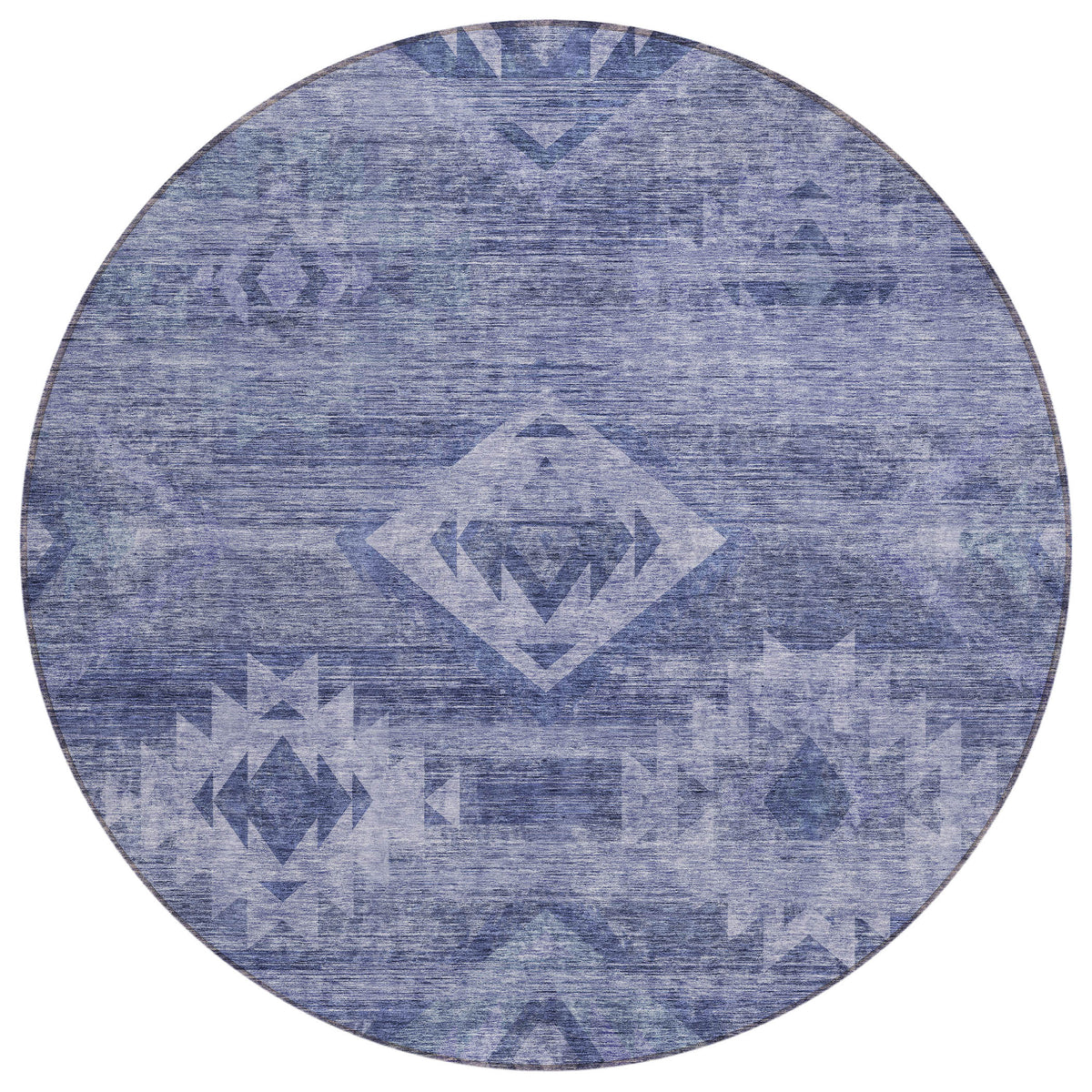 addison chantille acn837 navy rug