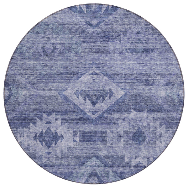 addison chantille acn837 navy rug